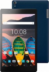 Замена дисплея на планшете Lenovo Tab 3 8 в Ульяновске